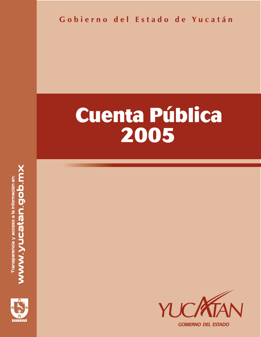 CUENTA PUBLICA 1